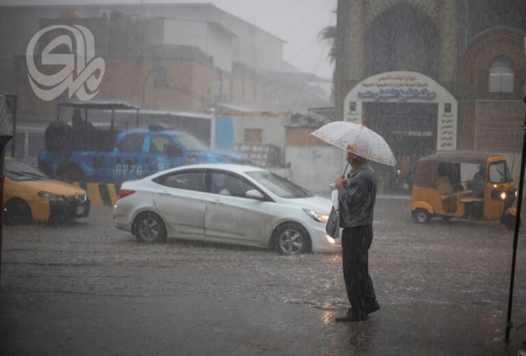 لا-تستهينوا-بالموجة-المطرية-تحذير-عاجل-من-الأنواء-الجوية.jpeg