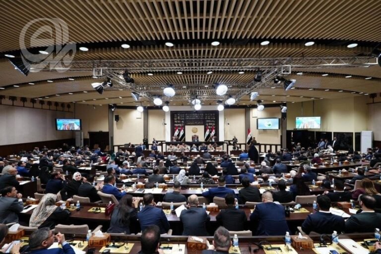مجلس-النواب-يؤكد-رفض-استخدام-الأراضي-العراقية-للصراعات-الإقليمية.jpg