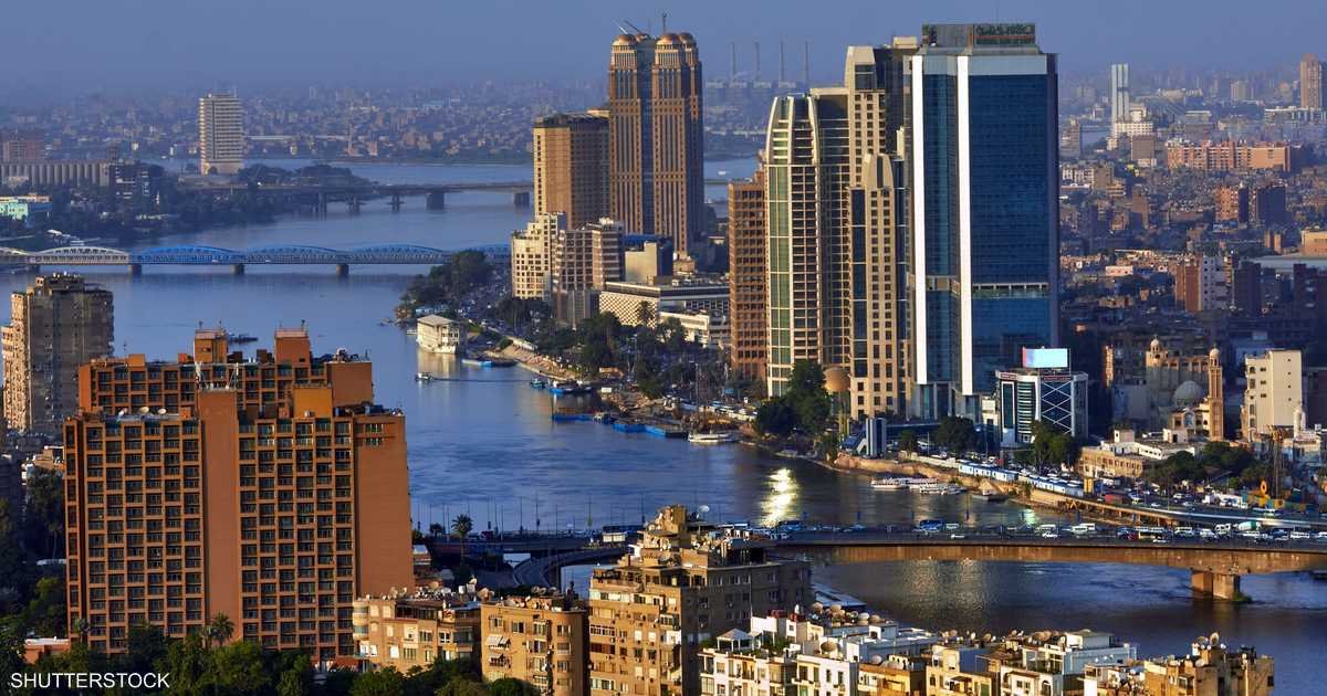 مصر-قرارات-استثنائية-لمواجهة-تداعيات-حرب-إيران.jpg