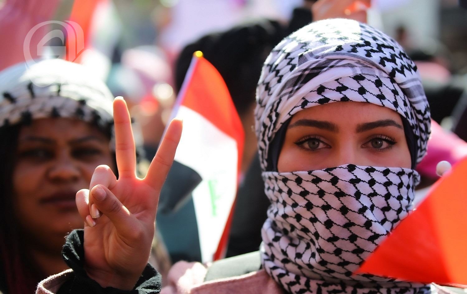 نساء-العراق-في-يومهن-العالمي-مطالبات-بالحماية-وإنهاء-العنف.jpg