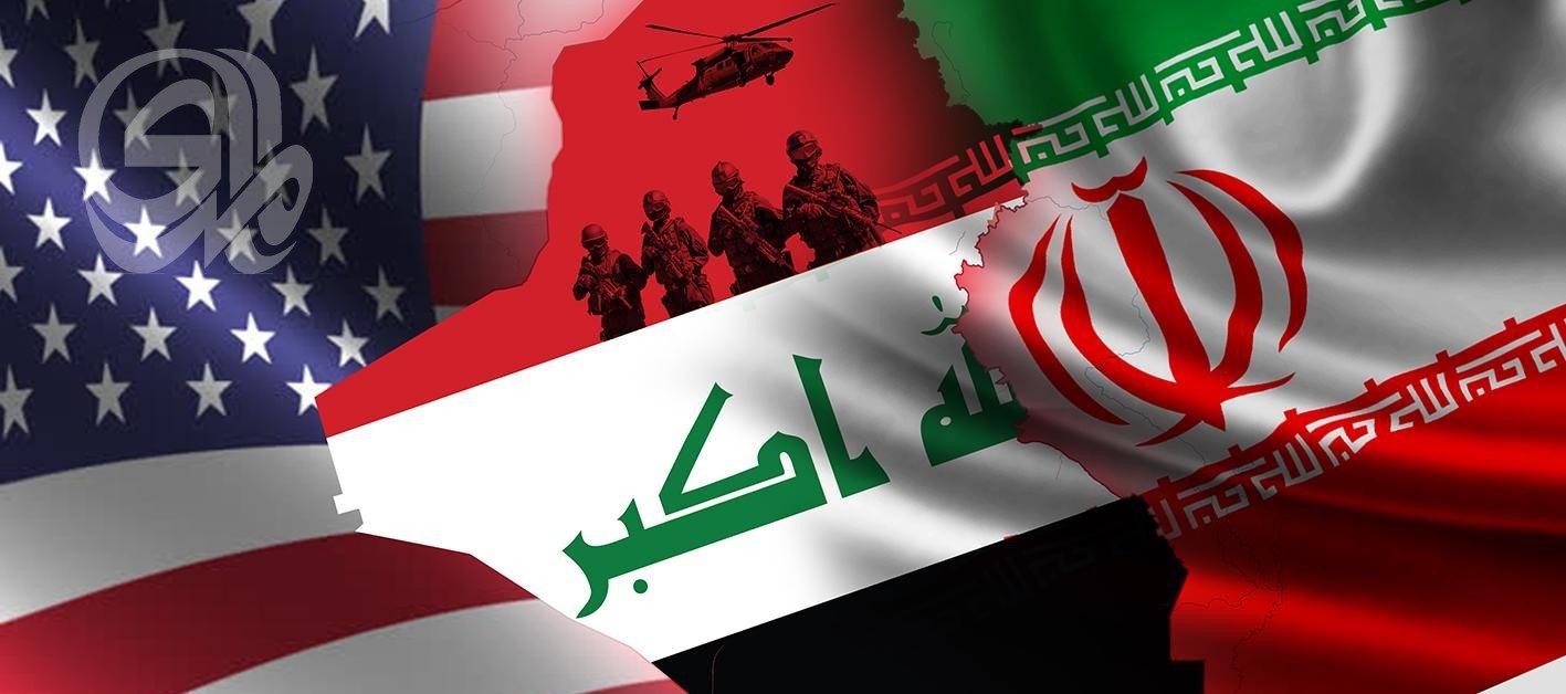وسط-والتوتر-الإقليمي-تحذيرات-من-تحول-العراق-لساحة-صراعات.jpg