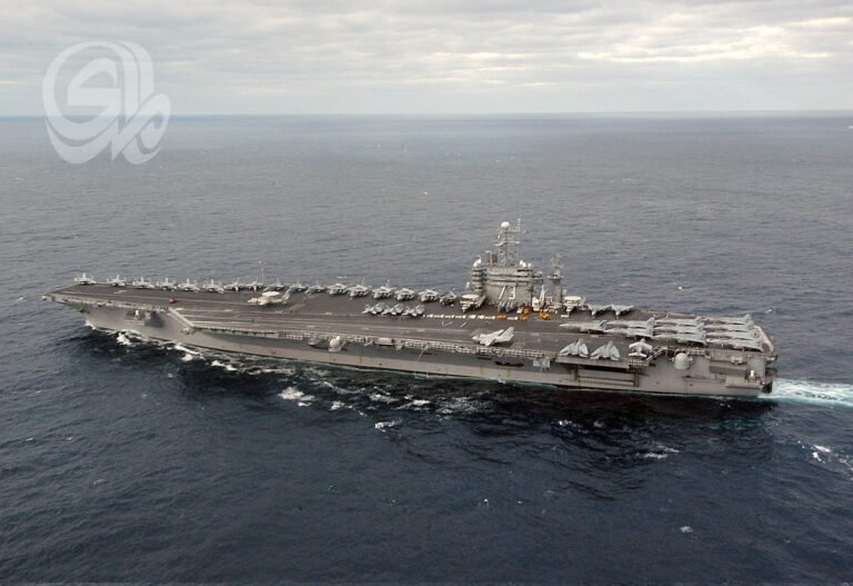 وصول-حاملة-الطائرات-طرابلس-وانتشار-عسكري-أميركي-واسع-بالمنطقة.jpg