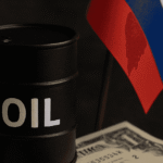 19-مليار-دولار-إيرادات-روسيا-من-النفط-في-مارس.png