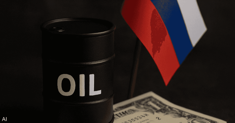 19-مليار-دولار-إيرادات-روسيا-من-النفط-في-مارس.png