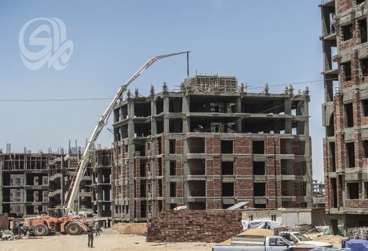 2-إلى-3-ملايين-وحدة-سكنية-عجز-وتحرك-نيابي-لضبط.jpg