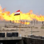 أزمة-هرمز-تعمّق-الاختلال-غاز-العراق-يهبط-من-1200-إلى.webp.webp