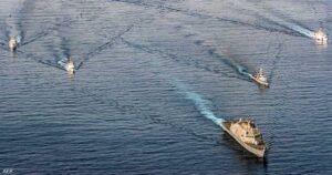 أميركا-تفتح-شريان-الطاقة-كيف-تزال-ألغام-مضيق-هرمز؟.jpg