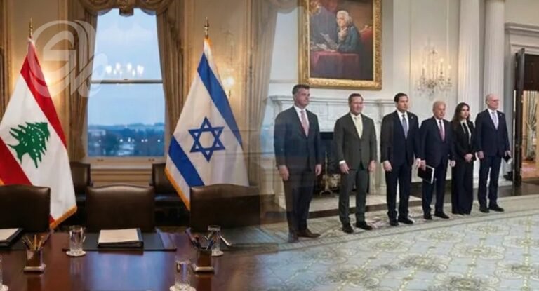 أول-اجتماع-رفيع-منذ-1993-بين-لبنان-وإسرائيل.jpeg