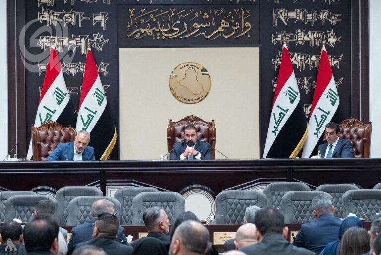 البرلمان-يصوت-على-ثلاث-لجان-ويؤكد-حسم-اللجان-السيادية-وحماية.jpg