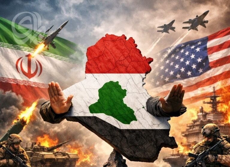 تحذيرات-من-انزلاق-العراق-إلى-الحرب-مع-تصاعد-الهجمات-داخل.jpg