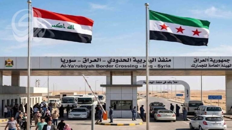 تدفق-القوافل-التجارية-بين-العراق-وسوريا-يدخل-حيز-التنفيذ-عبر.jpg