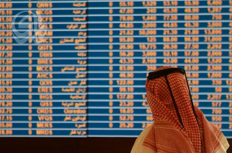 تراجع-أسواق-الخليج-مع-تعثر-مفاوضات-واشنطن-وطهران.webp.webp