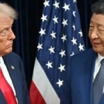 ترامب-الصين-وافقت-على-عدم-تزويد-إيران-بالأسلحة.jpg