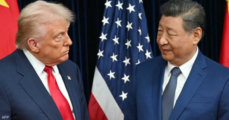 ترامب-الصين-وافقت-على-عدم-تزويد-إيران-بالأسلحة.jpg