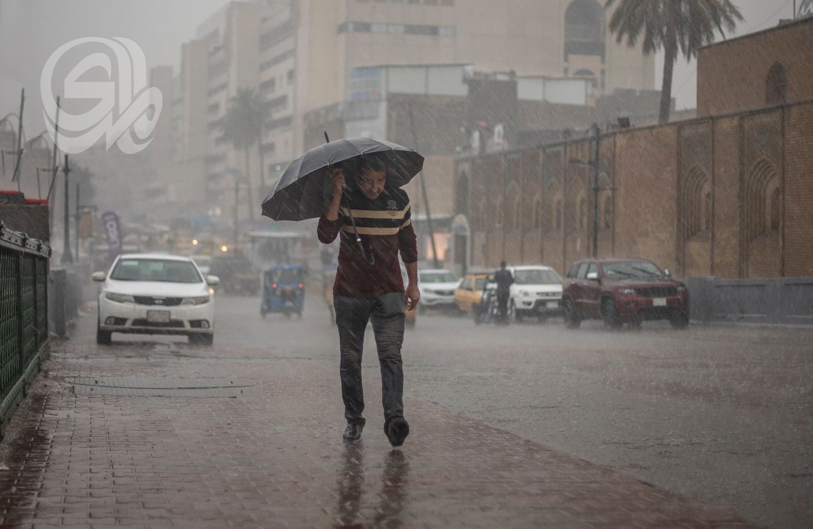 تقلبات-ربيعية-تضرب-العراق-بسحب-رعدية-وأمطار-متفاوتة-وتحذيرات-من.jpg