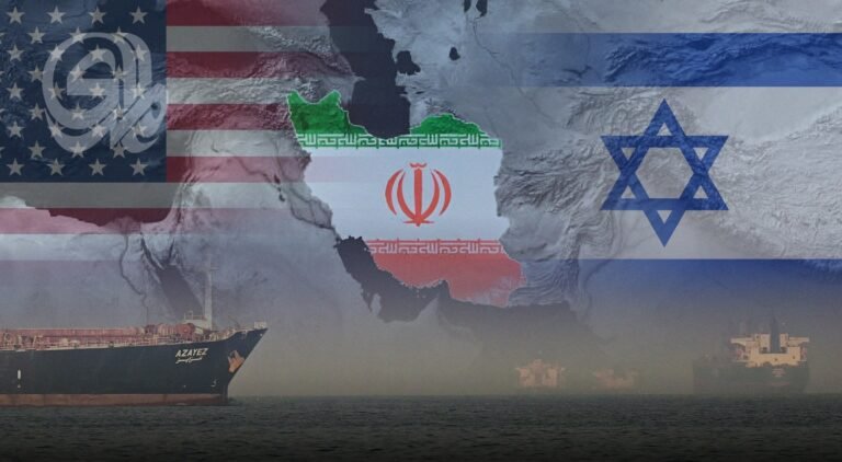 توتر-أميركي-إيراني-يتصاعد-تعثر-المفاوضات-واحتجاز-سفينة-يشعل-الأزمة.jpg