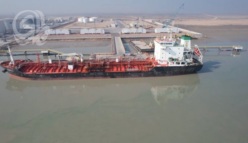عبور-ناقلة-نفط-عراقية-مضيق-هرمز-بعد-استثناء-إيراني.jpg