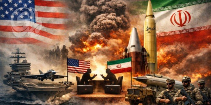 فشل-استخباراتي-أم-قرار-سياسي؟-تقييم-أمريكي-للحرب-على-إيران.jpg