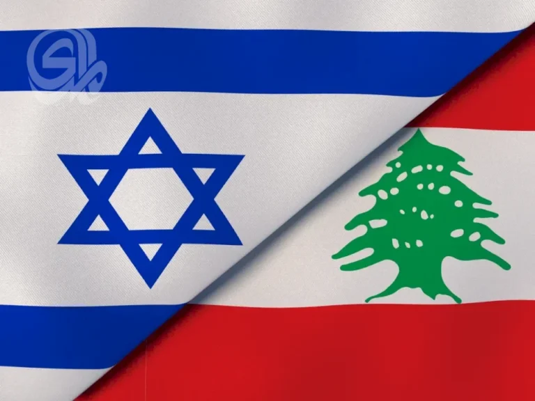 مفاوضات-مباشرة-بين-لبنان-وإسرائيل-في-واشنطن-وحزب-الله-يحذّر.webp.webp