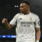أربيلوا-جعلني-المهاجم-الرابع-في-ريال-مدريد.webp