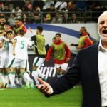 أرنولد-يفرز-الأسماء-النهائية-العد-التنازلي-لرحلة-كأس-العالم-يبدأ.jpg