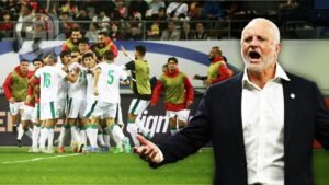 أرنولد-يفرز-الأسماء-النهائية-العد-التنازلي-لرحلة-كأس-العالم-يبدأ.jpg