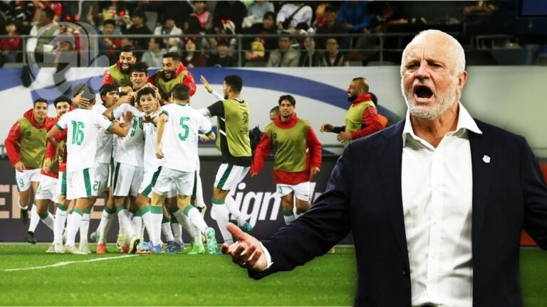 أرنولد-يفرز-الأسماء-النهائية-العد-التنازلي-لرحلة-كأس-العالم-يبدأ.jpg