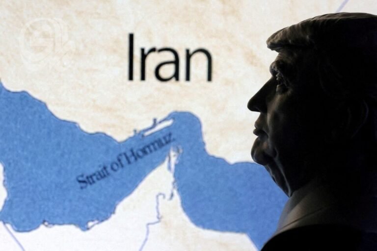 اتفاق-بثلاث-مراحل-إيران-تقترح-إنهاء-الحرب-وتجميد-التخصيب.jpg