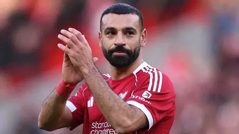 استفسر-بالفعل-عملاق-إيطالي-يحلم-بضم-محمد-صلاح.webp