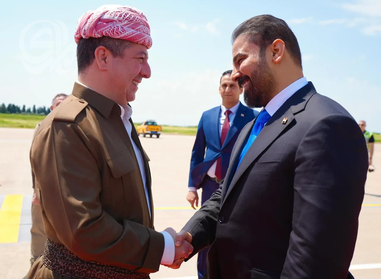 الزيدي-في-أربيل-لبحث-تشكيل-الحكومة-مع-القيادات-الكردية.webp.webp