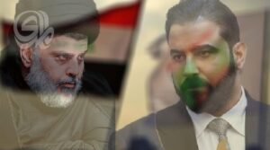 العراق-نحو-احتكار-السلاح؟-قراءة-في-تداعيات-قرار-الصدر.jpg