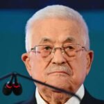 انتخابات-فتح-البرغوثي-يتصدر-ونجل-عباس-يدخل-اللجنة-المركزية.jpg