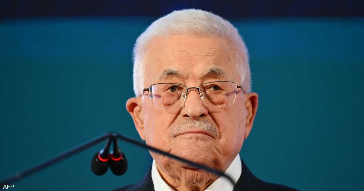 انتخابات-فتح-البرغوثي-يتصدر-ونجل-عباس-يدخل-اللجنة-المركزية.jpg