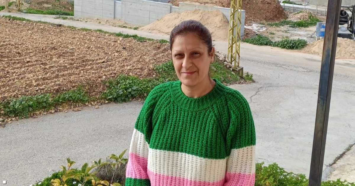 خلف-خطوط-الوجع-مرضى-محاصرون-بين-خطرين-بجنوب-لبنان.jpeg