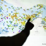 فرنسا-تدفع-نحو-اتفاق-عاجل-وواشنطن-تتمسك-بشروطها-تجاه-إيران.jpeg