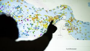 فرنسا-تدفع-نحو-اتفاق-عاجل-وواشنطن-تتمسك-بشروطها-تجاه-إيران.jpeg