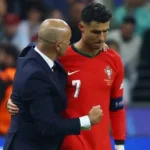 لا-نعيش-أمجاد-الماضي-تصريح-ناري-لمدرب-البرتغال-عن-مشاركة.webp