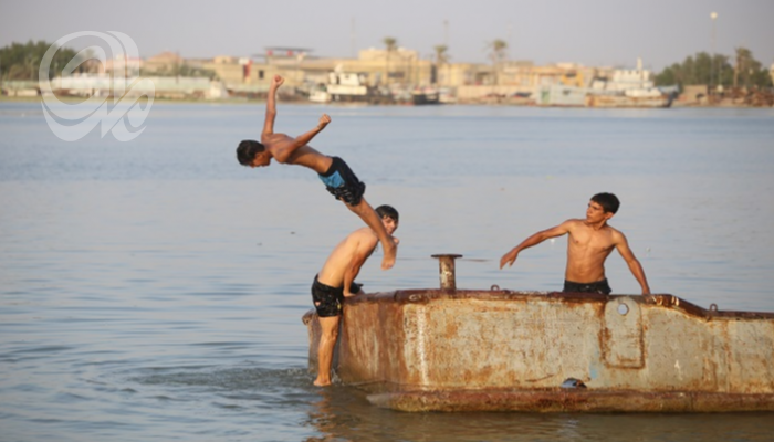 نحو-40-ضحية-غرق-خلال-أسابيع-وتحذيرات-من-صيف-عراقي.png