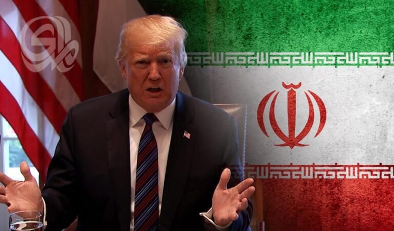 هل-يقترب-الاتفاق-أم-يتعقد؟-ترمب-يغيّر-قواعد-اللعبة-مع.jpg