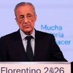أكبر-صفقة-في-تاريخ-ريال-مدريد-من-هو-النجم-الذي.webp