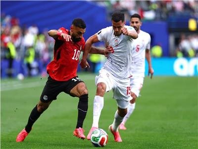 إيران-تتعادل-مع-مصر-وبلجيكا-تتغلب-على-نيوزيلند-في-المونديال.jpg