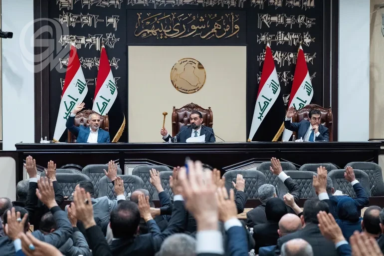 البرلمان-يستعد-لاستئناف-جلساته-وتحركات-لإقرار-القوانين-المؤجلة.webp.webp