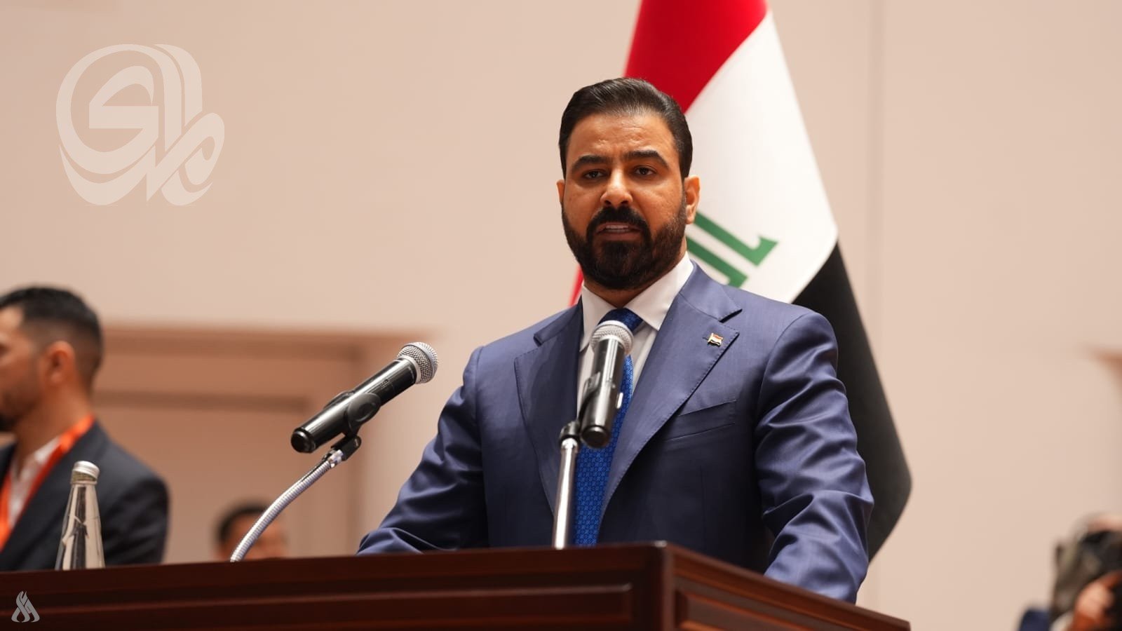 العراق-ينفي-استهداف-السعودية-ويتمسك-بحصر-السلاح-بيد-الدولة.jpg