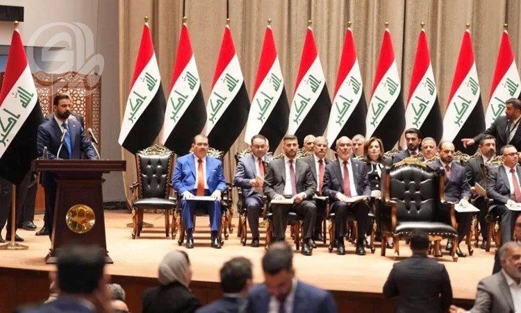 الكابينة-الوزارية-بعد-ليلة-اعتقالات-الخضراء-هل-يحسمها-تموز؟.jpeg