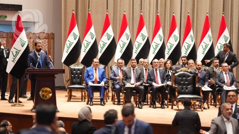 الوزارات-الشاغرة-على-طاولة-تموز-والحسم-ينتظر-التوافق-السياسي.jpeg