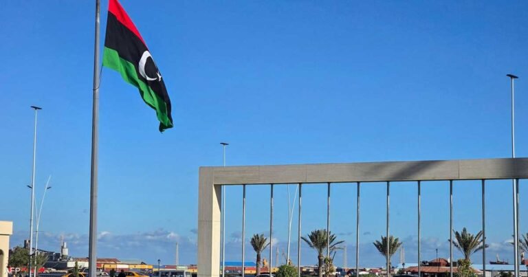 بين-رينولدز-وبولسهل-تعيد-واشنطن-تموضعها-في-الأزمة-الليبية؟.jpg