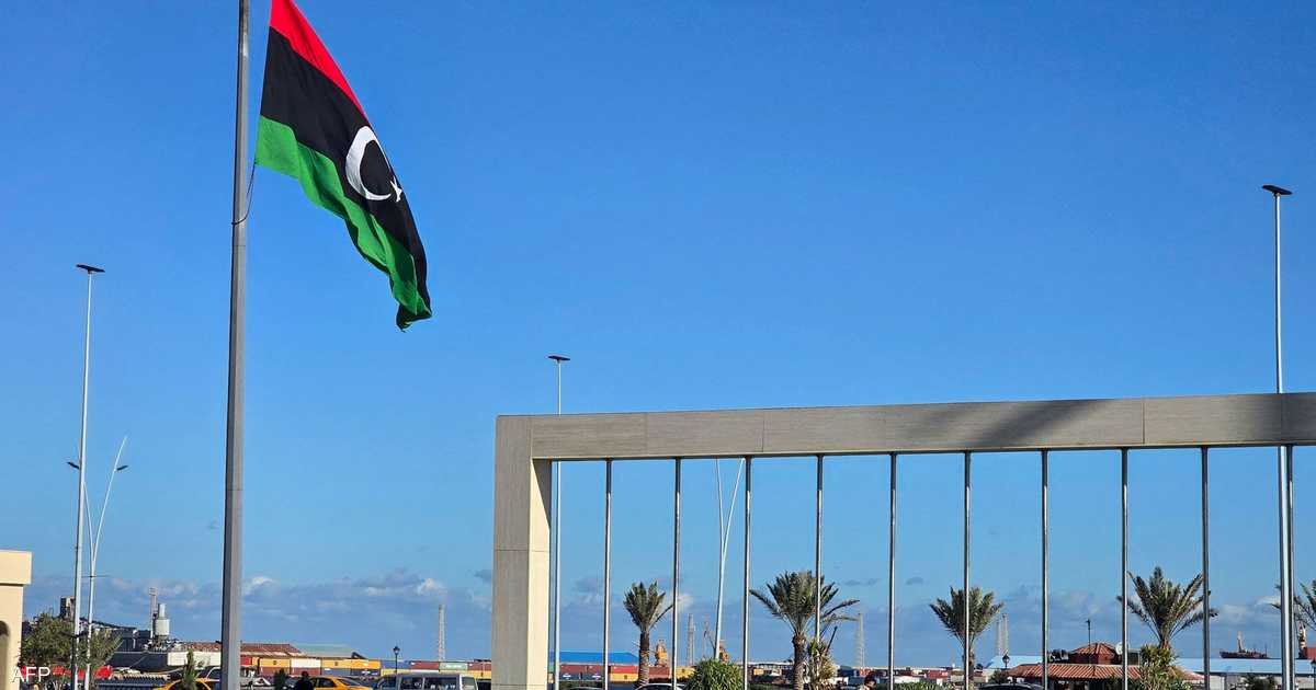 بين-رينولدز-وبولسهل-تعيد-واشنطن-تموضعها-في-الأزمة-الليبية؟.jpg
