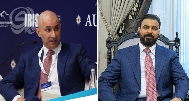 ترشيح-غير-تقليدي-بغداد-تدفع-بكريكور-سفيراً-لدى-الولايات-المتحدة.jpg