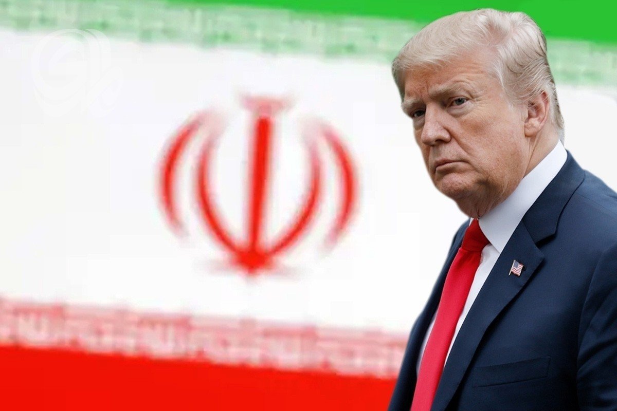 تصعيد-متبادل-بين-إيران-والولايات-المتحدة-يشعل-أجواء-الخليج.jpg