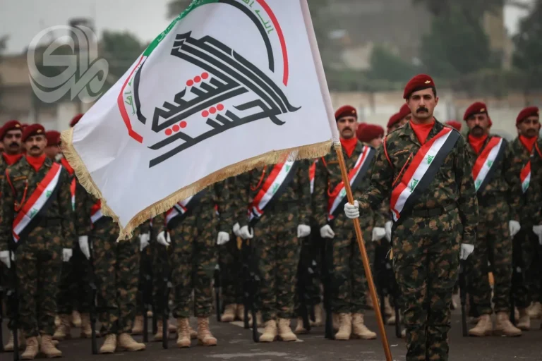 جميع-تشكيلات-الحشد-ستخضع-لقيادة-الدولة-حصراً.webp.webp